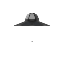 Načíst obrázek do prohlížeče Galerie, EcoFlow Power Hat L/XL