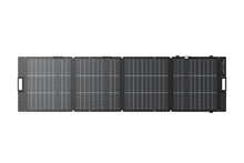 Načíst obrázek do prohlížeče Galerie, EcoFlow bifaciální solární panel 220Wp - 3. generace