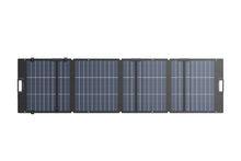 Načíst obrázek do prohlížeče Galerie, EcoFlow bifaciální solární panel 220Wp - 3. generace