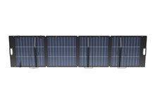 Načíst obrázek do prohlížeče Galerie, EcoFlow bifaciální solární panel 220Wp - 3. generace