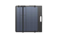 Načíst obrázek do prohlížeče Galerie, EcoFlow bifaciální solární panel 220Wp - 3. generace