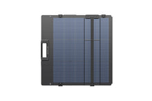 Načíst obrázek do prohlížeče Galerie, EcoFlow bifaciální solární panel 220Wp - 3. generace