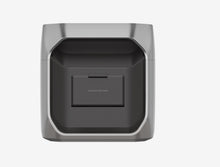 Načíst obrázek do prohlížeče Galerie, EcoFlow DELTA 3 přídavná baterie