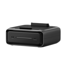 Načíst obrázek do prohlížeče Galerie, EB300 Rozšiřující baterie (286 Wh) pro EcoFlow RIVER 3 Plus