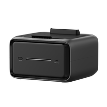 Načíst obrázek do prohlížeče Galerie, EB600 Rozšiřující baterie (572 Wh) pro EcoFlow RIVER 3 Plus