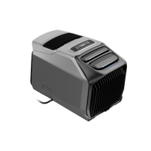 Načíst obrázek do prohlížeče Galerie, Přenosná klimatizace EcoFlow WAVE 3