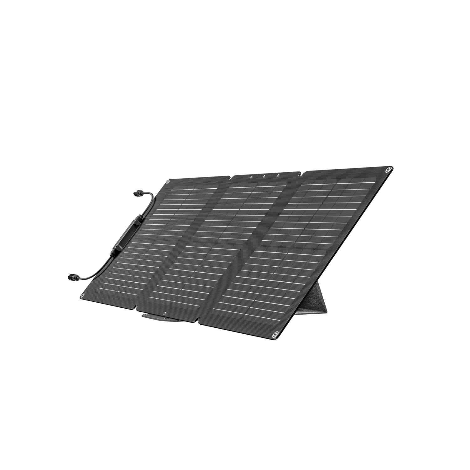 EcoFlow solární panel 60Wp