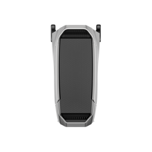 Načíst obrázek do prohlížeče Galerie, EcoFlow DELTA Pro 3