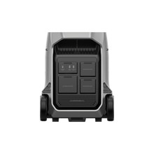 Načíst obrázek do prohlížeče Galerie, EcoFlow DELTA Pro 3