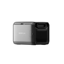 Načíst obrázek do prohlížeče Galerie, EcoFlow Glacier Classic 55 l