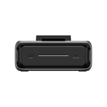 Načíst obrázek do prohlížeče Galerie, EB300 Rozšiřující baterie (286 Wh) pro EcoFlow RIVER 3 Plus