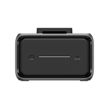 Načíst obrázek do prohlížeče Galerie, EB600 Rozšiřující baterie (572 Wh) pro EcoFlow RIVER 3 Plus