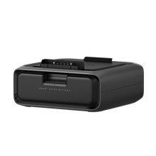 Načíst obrázek do prohlížeče Galerie, EB300 Rozšiřující baterie (286 Wh) pro EcoFlow RIVER 3 Plus