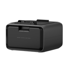 Načíst obrázek do prohlížeče Galerie, EB600 Rozšiřující baterie (572 Wh) pro EcoFlow RIVER 3 Plus