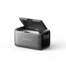 Načíst obrázek do prohlížeče Galerie, EcoFlow Glacier Classic 35 l