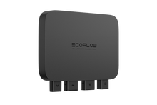 Načíst obrázek do prohlížeče Galerie, EcoFlow alternátorový nabíječ - 500 W