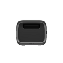 Načíst obrázek do prohlížeče Galerie, EcoFlow RIVER 3