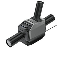 Načíst obrázek do prohlížeče Galerie, Přenosná klimatizace EcoFlow WAVE 3