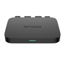 Načíst obrázek do prohlížeče Galerie, EcoFlow alternátorový nabíječ - 500 W