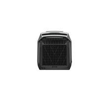 Načíst obrázek do prohlížeče Galerie, Přenosná klimatizace EcoFlow WAVE 3