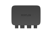 Načíst obrázek do prohlížeče Galerie, EcoFlow alternátorový nabíječ - 500 W