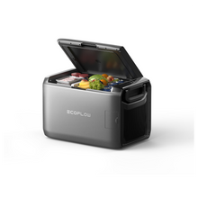 Načíst obrázek do prohlížeče Galerie, EcoFlow Glacier Classic 55 l