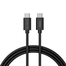 Načíst obrázek do prohlížeče Galerie, EcoFlow 65W GaN nabíječka