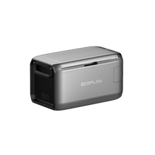 Načíst obrázek do prohlížeče Galerie, EcoFlow Glacier Classic 35 l