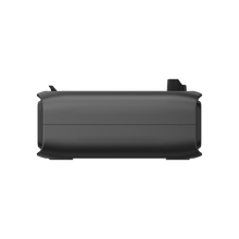 Načíst obrázek do prohlížeče Galerie, EB300 Rozšiřující baterie (286 Wh) pro EcoFlow RIVER 3 Plus