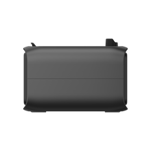 Načíst obrázek do prohlížeče Galerie, EB600 Rozšiřující baterie (572 Wh) pro EcoFlow RIVER 3 Plus