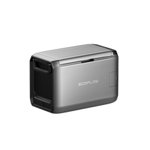Načíst obrázek do prohlížeče Galerie, EcoFlow Glacier Classic 45 l