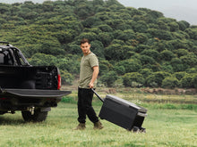 Načíst obrázek do prohlížeče Galerie, Přenosná lednička EcoFlow Glacier