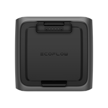 Načíst obrázek do prohlížeče Galerie, EB300 Rozšiřující baterie (286 Wh) pro EcoFlow RIVER 3 Plus