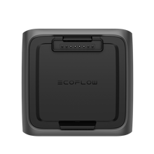 Načíst obrázek do prohlížeče Galerie, EB600 Rozšiřující baterie (572 Wh) pro EcoFlow RIVER 3 Plus