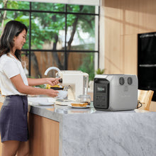 Načíst obrázek do prohlížeče Galerie, EcoFlow DELTA 3 1500