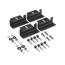 Načíst obrázek do prohlížeče Galerie, EcoFlow 175W rigidní solární panel