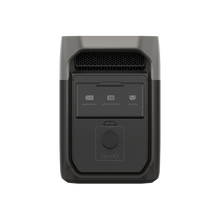 Načíst obrázek do prohlížeče Galerie, EcoFlow DELTA 3