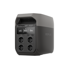 Načíst obrázek do prohlížeče Galerie, EcoFlow DELTA 3