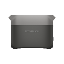 Načíst obrázek do prohlížeče Galerie, EcoFlow DELTA 3