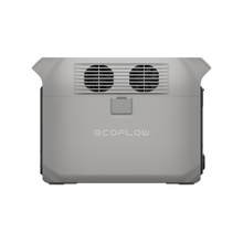 Načíst obrázek do prohlížeče Galerie, EcoFlow DELTA 3 1500
