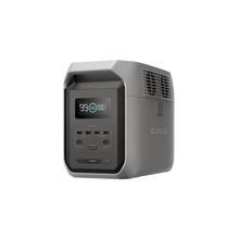 Načíst obrázek do prohlížeče Galerie, EcoFlow DELTA 3 1500