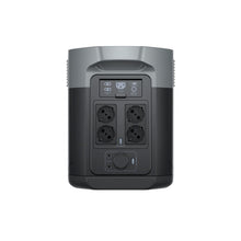 Načíst obrázek do prohlížeče Galerie, EcoFlow DELTA 2 Max