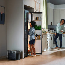 Načíst obrázek do prohlížeče Galerie, EcoFlow DELTA 2 Max