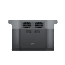 Načíst obrázek do prohlížeče Galerie, EcoFlow DELTA 2 Max