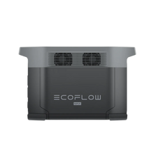 Načíst obrázek do prohlížeče Galerie, EcoFlow DELTA 2 Max