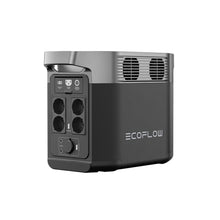 Načíst obrázek do prohlížeče Galerie, EcoFlow DELTA 2