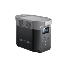 Načíst obrázek do prohlížeče Galerie, EcoFlow DELTA 2