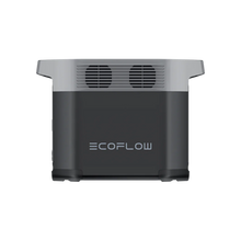 Načíst obrázek do prohlížeče Galerie, EcoFlow DELTA 2