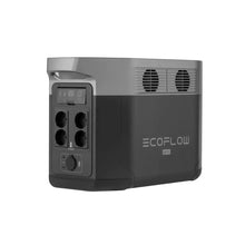 Načíst obrázek do prohlížeče Galerie, EcoFlow DELTA Max