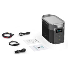 Načíst obrázek do prohlížeče Galerie, EcoFlow DELTA Max